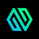 Jev AI Chat Bot Assistant