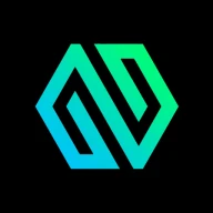 Jev AI Chat Bot Assistant