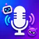AI Voice Changer