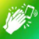 FindMyPhone - Clap & Sound