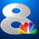 WFLA News Channel 8 - Tampa FL