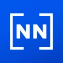 NewsNation