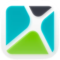 myPatientVisit Portal