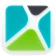 myPatientVisit Portal