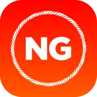 NextGenRodeo