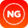 NextGenRodeo