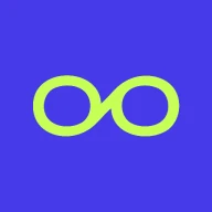 Zeelool - Eyewear For Everyday