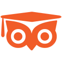 NextSchool