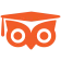NextSchool