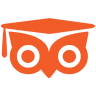 NextSchool