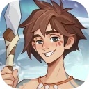 Pop Epoch: Civilization Tycoon