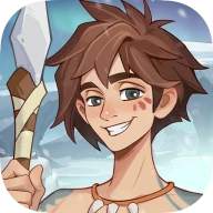 Pop Epoch: Civilization Tycoon