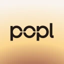 Popl: AI Lead Capture