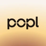 Popl: AI Lead Capture