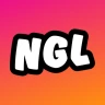 NGL – anonimowe q&a