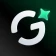 GoGlow