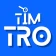 Tìm Trọ - Nhatrovn