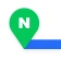 NAVER Maps, Navigation