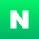 네이버 - NAVER