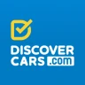 DiscoverCars.com