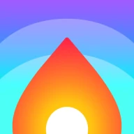 Niantic Campfire