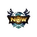 Monster Hunter Now
