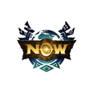 Monster Hunter Now