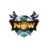 Monster Hunter Now