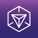 Ingress