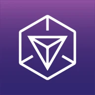 Ingress