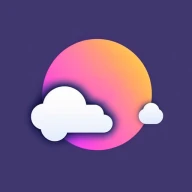 CloudMoon - Cloud Games