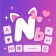 Nibbi Keyboard: Themes & DIY