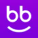 Nibble: Daily Learning & Quiz