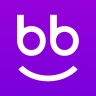 Nibble: Daily Learning & Quiz