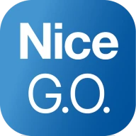 Nice G.O.