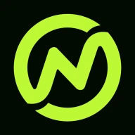 NiceTV