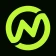 NiceTV