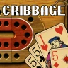 Cribbage Club®: Card Game