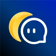 NightTalk Pro