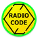 Renault Radyo Kodu