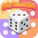 Roll The Dice Challenge Random