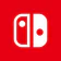 Nintendo Switch App