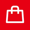Nintendo Store