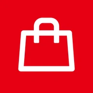 Nintendo Store