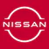 MyNISSAN®