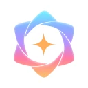Spark · Safe & Speedy Browser