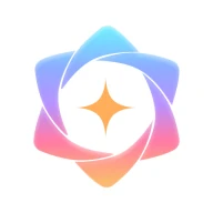 Spark · Safe & Speedy Browser