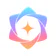 Spark · Safe & Speedy Browser