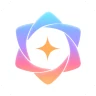 Spark · Safe & Speedy Browser