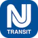 NJ TRANSIT Mobile App